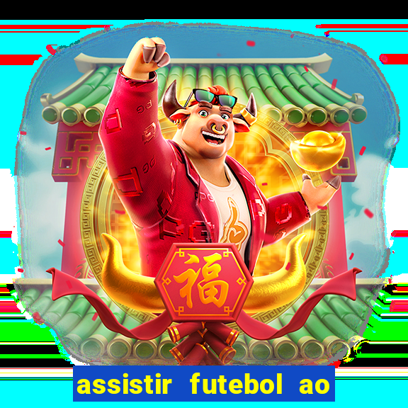 assistir futebol ao vivo futemax real madrid